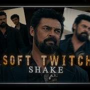 How To Make SOFT TWITCH SHAKE After Effects Tutorial 2026 Aftereffects Tutorial