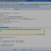 Traveling Salesman Problem TSP By Random Restart Hill Climbing JAVA Prototype Project