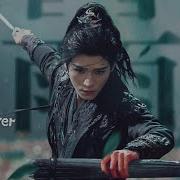 Blood River EP14 Gong Jun Peng Xiaoran Qiao Zhenyu Chang Huasen YOUKU