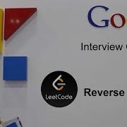 Reverse Integer Leetcode Problem Solution In Python Google Coding Interview Questions