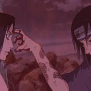 Linkin Park In The End Slowed