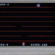 Jump Jump For Petit Computer DSi 3DS