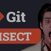 You MUST Use This Amazing Git Command