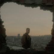MOTIVE EXORCIST Official Music Video
