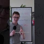 React SSR Vs Server Components