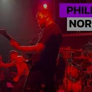 NORDSIDE PHILISTINE ОБЫВАТЕЛЬ RUSSIAN HARDCORE COMPILATION MOSH