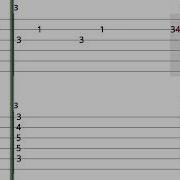 Sezen Aksu Vazgeçtim Akor Tab Gitar Dersi