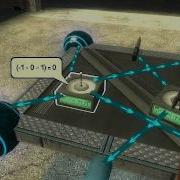 Полный туториал по Wiremod часть 4 из 5