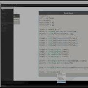 Dynamo Alias Tutorial 5