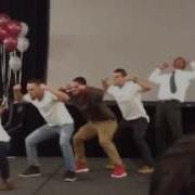 Lambda Theta Phi BETA Chapter Salute Rutgers University 2014 MTG