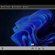 PowerShell Remoting 10 3 4 TestOut LabSim