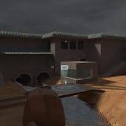 TF2 Beta TC Hydro Proof Of Concept Reupload