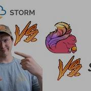 Apache Flink Vs Apache Spark Vs Apache Storm Which Data Processing Tool Is Right For You
