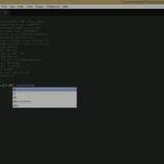Lua Tutorial 20 The OS Library