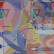 Adobe XD Daily Creative Challenge Sharing Adobe Creative Cloud