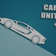 Car Physics In Unity 3D Uphill Traction