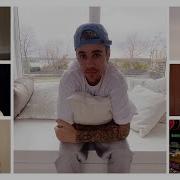 Lean On Me ArtistsCAN Official Video