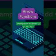 JavaScript Arrow Functions Javascript Arrow Functions