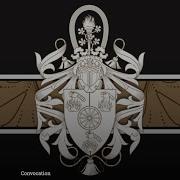 Conestoga College ITAL 2026 Wednesday June 24 Afternoon Summer Convocation