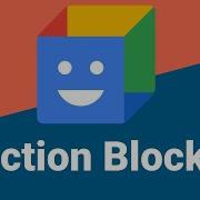 Action Blocks Overview