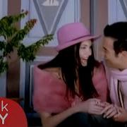 Hakan Peker Yak Beni Official Video
