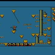 Atari ST Mouse Trap WALKTHROUGH Part 4 4