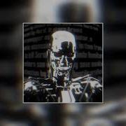 Y SLIDE SLOWED 2KE