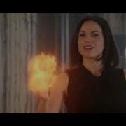 Multifandom Just Like Fire
