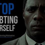 SELF CONFIDENCE Morning Motivation Motivational Video