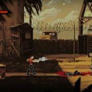 Let S Play Shank 2 3 Dirty Docks Pt 1