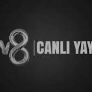TV8 CANLI İZLE