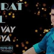 Murat Bal Vay Vay Dünya Ankara Oyun Havası
