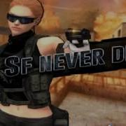 Work With EXP SEA Special Force 1 Hack By C HeatersLeague