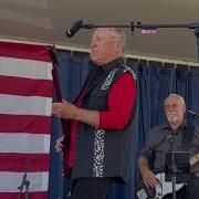 Bad Time Mark Farner Formerly Of Grand Funk Railroad Backed By Club Phred