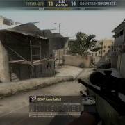 CS GO AWP FAIL ACE