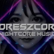 Noreszcore Starlight Forever Nightcore