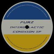 Furz Better Get Ready HOARD023