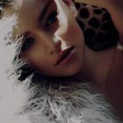 Galantis Runaway U I By Kaskade