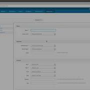 Deep Dive Foreman Datacenter Plugin With Michal Vesely