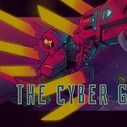 1H Perfect Loop The Cyber Grind Meganeko