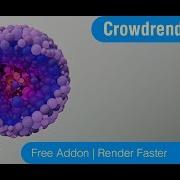 Faster Rendering V013 Distributed Rendering Addon For Blender