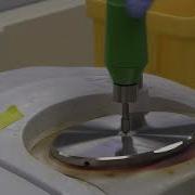 IR Spectroscopy