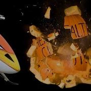 GoPro 4 Test Slow Motion 120fps Exploding Pumpkins Behind The Scenes