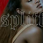 Rihanna Spliff Audio