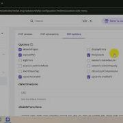 How To Fix PHP Not Working In Hostinger