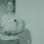 Использование ES6 генераторов на примере Koa Js Александр Трищенко