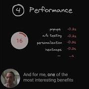 Low Code Tools For Developers And Why You Should Consider Them