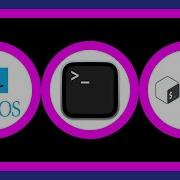 Bash Completion For Commands In Mac OS X