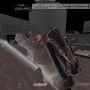 Literally The Most Rat Way To Kill A Sickler Decaying Winter
