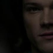 Toxic Samifer